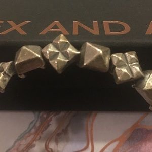 Alex and Ani Jewelry - Alex and Ani Wrap Alex and Ani Jewelry - Alex and Ani Wrap